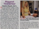 fm-sod-dec08.JPG