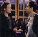 fm-sod-feb07.jpg