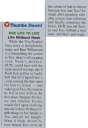 fm-sod-sept30-08.JPG