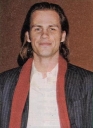 fm-sow-jan07-4.JPG