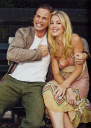jash-sid-aug09.PNG