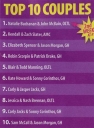 jash-sid-feb1108.JPG