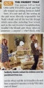 jash-sid-jan09.JPG