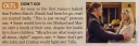 jash-sid-june08.JPG