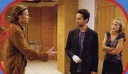 jash-sid-june09-1.JPG