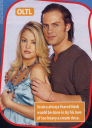 jash-sid-june09.PNG