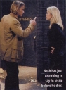 jash-sid-mar07-1.JPG