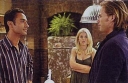 jash-sid-mar07.JPG