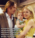 jash-sid-may09.PNG