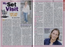 jash-sod-may07-1.jpg