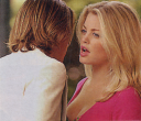 tash-sid-aug06.PNG