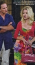 tash-sod-mar10.JPG