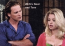 tash-sow-oct06.JPG